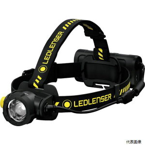 yX^v[zbhU[502196LEDLENSERH15RWork