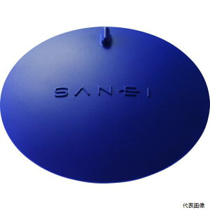 SANEI PH6900-L rp҂ rJo[ u􂢂 a185mm c}~t