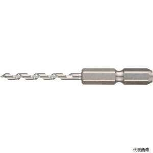 xbZ AHD-3 VESSEL h 3mmp S65mm AHD-3