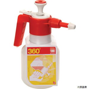 EPOCA 7654.R011 �~�����X�v���[ DELTA TEC 2 360° NBR