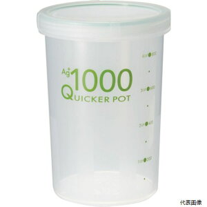 �V�P���� 06249 TONBO �N�C�b�J�[�|�b�gNF-1000