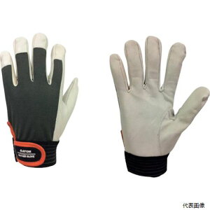 yX^v[zAg 2061 M Rrv bX MTCY