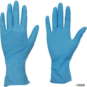 yX^v[zgXR TGL-726NM-A TRUSCO ĝăjgɔ M u[ (100)