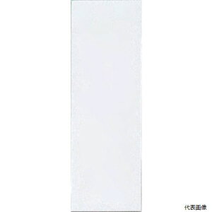 yX^v[z UP515-T TCv[g n e[vt2×150×50