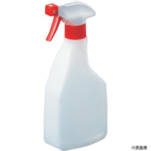 TvebN 25504 Tv Xv[{g 500ml