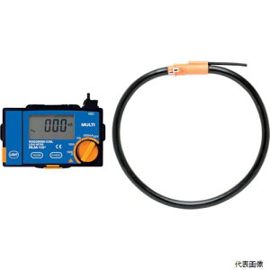 }`v RLM10PLUS }` tLVuRdv(SXL[[N[^[)