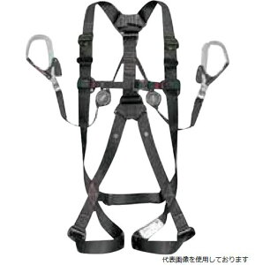 TJM�f�U�C�� A1GSLER-WL2BK �^�W�} �n�[�l�XGS L �N�� ER150�_�u��L2�Z�b�g