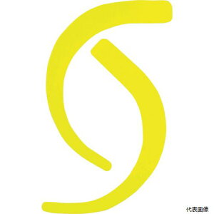 TJMfUC FS-L8Y ^W} ė~pANZT[ L8tbNptbNV[ CG[