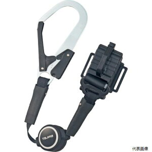 TJMfUC B1ER150-TL1 ^W} xgp[h ER150c^L1