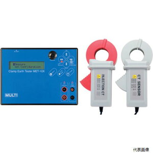 }`v MET-10X }` BluetoothNvڒnRv