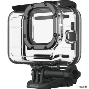 yX^v[z ADDIV-001 GoPro _CunEWO(HERO10)