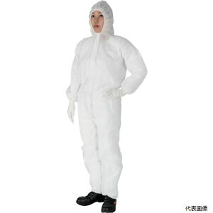 �g���X�R TSB-60-XL TRUSCO �s�D�z�g���̂ĕی앞(1�w�E�ڕt60g�^�C�v) XL�T�C�Y