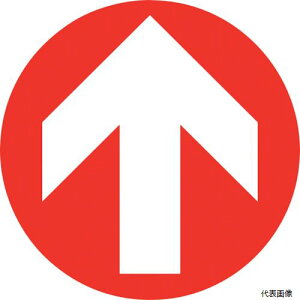 {Ώ\ 404109 Ώ\ KiRݔpWXebJ[  STPS-9  100mm 4g Gr