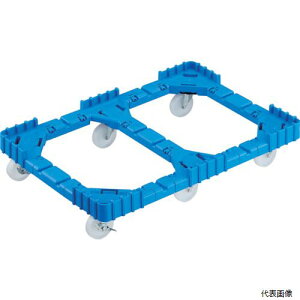 gXR OCD-75ANS-B TRUSCO OCh[[ 75LIRp iCԗ 6֎݃Xgbp[t u[