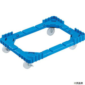 gXR OCD-50BNS-B TRUSCO OCh[[ 50LIRp iCԗ 4֎݃Xgbp[t БK[h u[