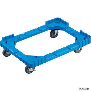 gXR OCD-50BS-B TRUSCO OCh[[ 50LIRp GXg}[ԗ 4֎݃Xgbp[t БK[h u[