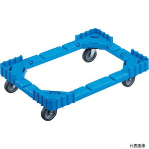 gXR OCD-50A-B TRUSCO OCh[[ 50LIRp GXg}[ԗ 4֎ u[