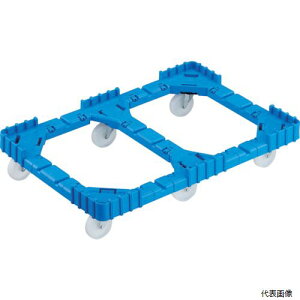 gXR OCD-75AN-B TRUSCO OCh[[ 75LIRp iCԗ 6֎ u[