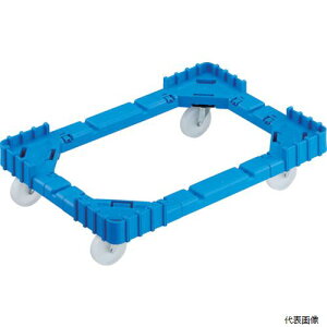 gXR OCD-50AN-B TRUSCO OCh[[ 50LIRp iCԗ 4֎ u[