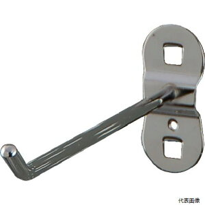 �V���[�^�[ HK-1114 SHUTER �p���`���O�p�l���pL���t�b�N 140mm(10����)