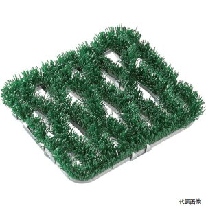 yX^v[zRY F-24-1 Rh Op}bg jXpCND}bg 