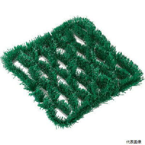 yX^v[zRY F-24-2 Rh Op}bg jXpCND}bg 