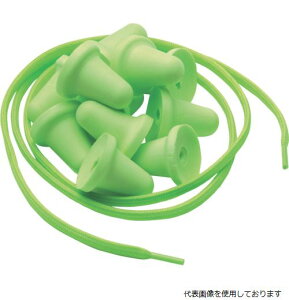 yX^v[zfbNX 6504 MOLDEX ֗p|bh{lbNR[h 5g(10)