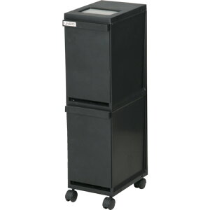 yX^v[zVP 02035 TONBO j[hiXy[2i