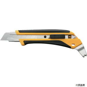 yX^v[zIt@ 240B OLFA NNnCp[AL^