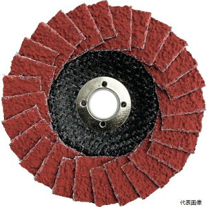 �C�`�O�` TD10015-CEKF-36 AC �e�N�m�f�B�X�N��(KEI)�t���b�g�^�C�v 100×15 #36