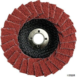 �C�`�O�` TD18022-CEKF-36 AC �e�N�m�f�B�X�N��(KEI)�t���b�g�^�C�v 180×22 #36