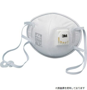 yX^v[z3M 8955JH DS2 ĝĎh}XN 8955JH DS2 rCٕtEtbN (10)