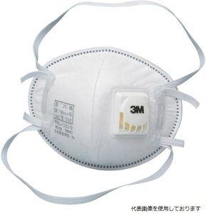 yX^v[z3M 8955J DS2 ĝĎh}XN 8955J DS2 rCٕtE2{߂Ђ (10)