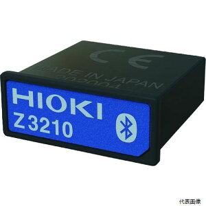 ud@ Z3210 HIOKI CXA_v^ Z3210