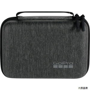 yX^v[z ABSSC-002 GoPro PCV[ver2.0