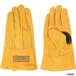 yX^v[za EG-012 g v EXTRAGUARD EG-012 TAKIBI 5{w t[