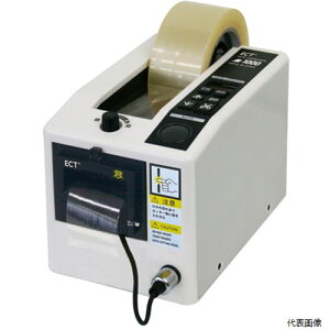 yX^v[zGNg M-1000 ECT dqe[vJb^[ gpe[v7`50mm