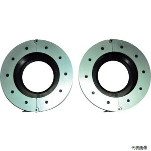 yX^v[zebN21 MFP-22T LINTEC21 LXgECbg(^CJ[ybgp)