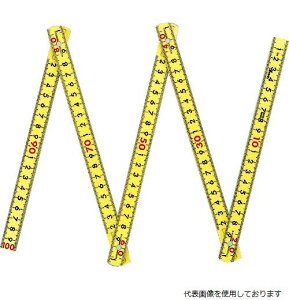 yX^v[zV 78605 V t@Co[܎5