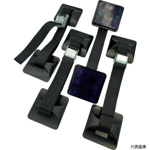 yX^v[zvZu LB-N0558L Pro-7 xgXgbp[yʐݔp MTCY