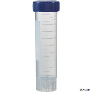 gXR CT50F-25S TRUSCO  ^ 50ml 25{