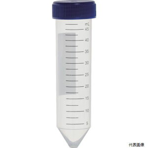 gXR CT50C-25S TRUSCO  RjJ^ 50ml 25{bN