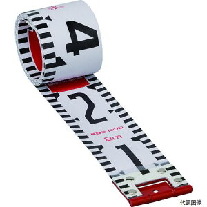 ebNKDS R60-2 KDS bh602m