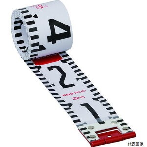 ebNKDS R60-3 KDS bh603m