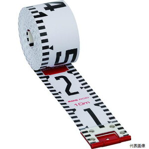 ebNKDS R60-10 KDS L^ؖʐ^pbh6010m