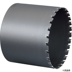 �~���i�K PCSM180C �|���N���b�N�X�[�p�[���^���R�A�h���� �J�b�^�[ ��180×130mm