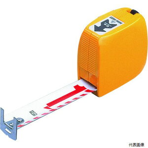 ebNKDS MN25-02 KDS ~jbh2m