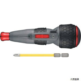 楽天市場】イスカルジャパン T490 FLN D100-8-31.75-R13 イスカル 