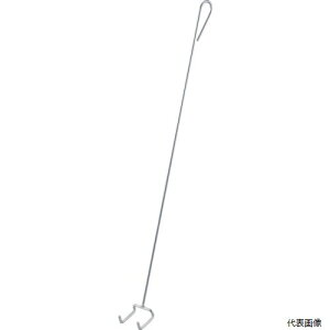 gXR OCD-H TRUSCO OCh[[E[gopnh