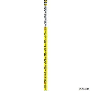 (s) STS TS-54 A~X^bt TS-54 5m4i
